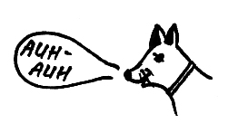 haugub.jpg