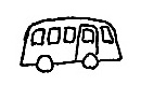 buss.jpg