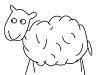 LAMMAS.JPG
